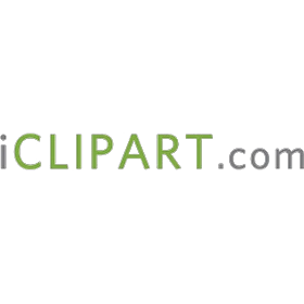 Iclipart Coupons