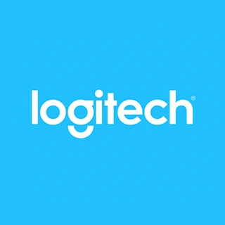 Logitech.com Coupons