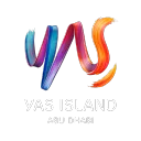 Yas Island Coupons