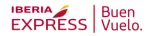 Iberia Express Coupons