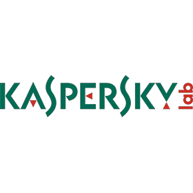 Kaspersky كاسبر سكاي Coupons