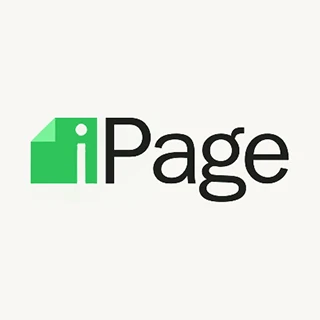 آي بيج Ipage.com Coupons