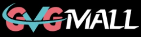 Gvgmall.com Coupons