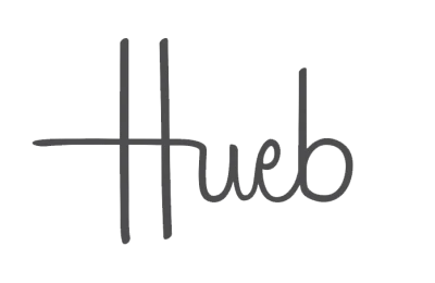 Hueb.com Coupons