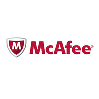 McAfee الرموز الترويجية 