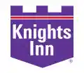 Knights Inn Coupons