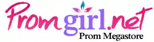 PromGirl.net Coupons