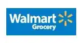 Walmart Grocery Coupons
