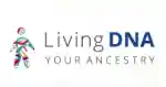 Living DNA Coupons