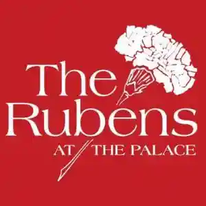 The Rubens At The Palace Coupons