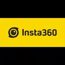 Store Insta360 Coupons