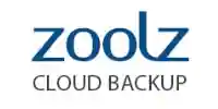 Zoolz Cloud Backup Zoolz.com Coupons