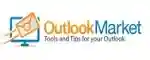Outlook Market Coupons