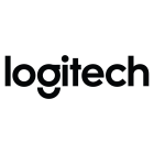 Logitech.com الرموز الترويجية 