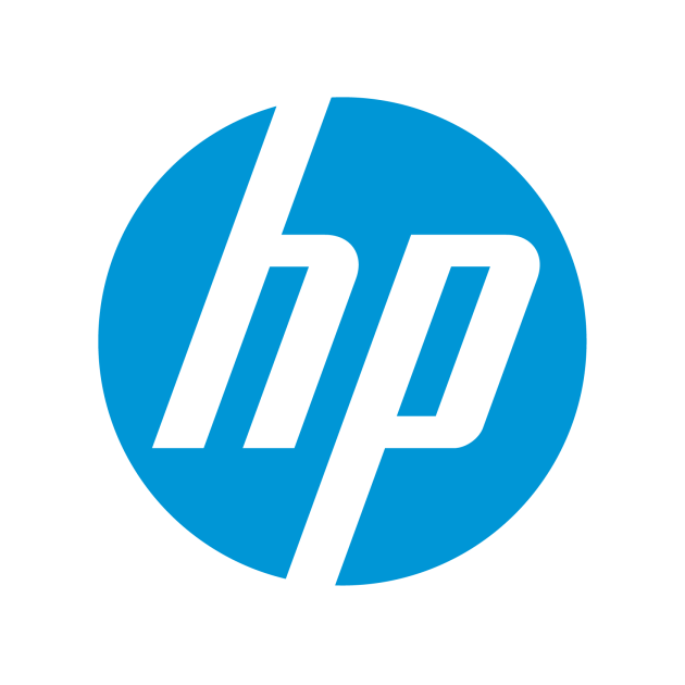 HP الرموز الترويجية 