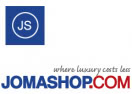 JomaShop الرموز الترويجية 