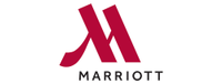 Marriott الرموز الترويجية 