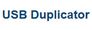 Usb Duplicator Now Coupons