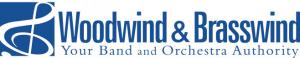 Woodwind & Brasswind الرموز الترويجية 